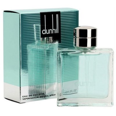 Alfred Dunhill Fresh edt m Изображение