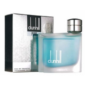 Alfred Dunhill Pure edt m Изображение