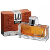 Alfred Dunhill Pursuit edt m Изображение