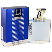 Alfred Dunhill X-Centric edt m Изображение