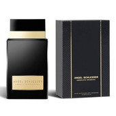 Angel Schlesser Absolute Oriental edt w Изображение