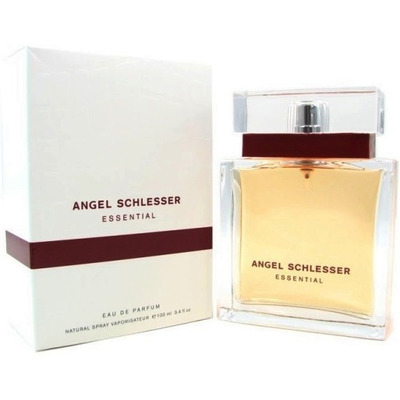 Angel Schlesser Essential edp w Изображение