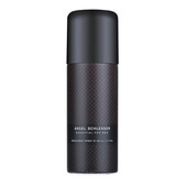 Angel Schlesser Essential for Men deo m Изображение