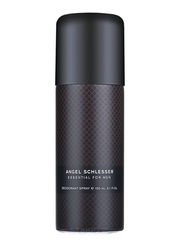 Angel Schlesser Essential for Men deo m Зображення