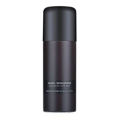 Angel Schlesser Essential for Men deo m Изображение
