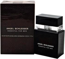 Angel Schlesser Essential for Men edt m Зображення