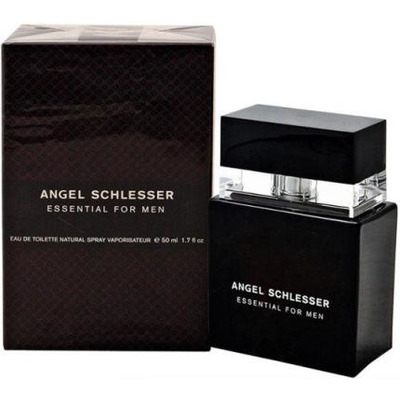 Angel Schlesser Essential for Men edt m Зображення