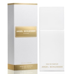 Angel Schlesser Femme Eau de Parfum edp w Зображення
