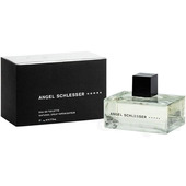 Angel Schlesser Homme edt m Изображение