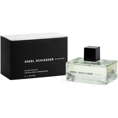 Angel Schlesser Homme edt m Изображение