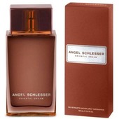 Angel Schlesser Oriental Dream edt m Изображение