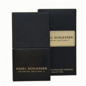 Angel Schlesser Oriental Edition 2 edt w Изображение