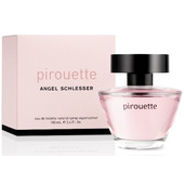 Angel Schlesser Pirouette edt w Изображение