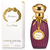 Annick Goutal Mandragore edt w Изображение