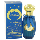 Annick Goutal Nuit Etoilee edt w Изображение