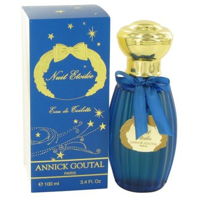Annick Goutal Nuit Etoilee edt w Изображение