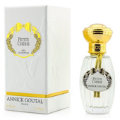 Annick Goutal Petite Cherie edp w Изображение