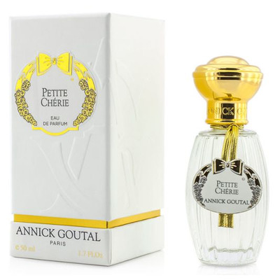 Annick Goutal Petite Cherie edp w Изображение