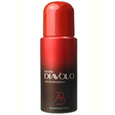 Antonio Banderas Diavolo deo m Изображение