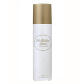 Antonio Banderas Her Golden Secret deo w Изображение