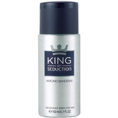 Antonio Banderas King of Seduction deo m Изображение