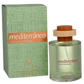 Antonio Banderas Mediterraneo edt m Изображение