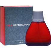 Antonio Banderas Spirit for Men edt m Изображение