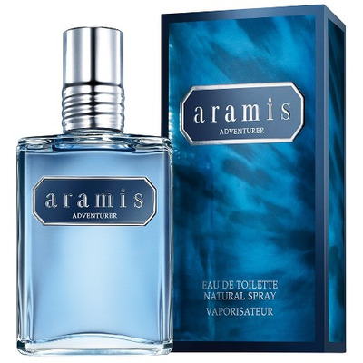 Aramis Adventurer edt m Изображение