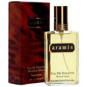 Aramis Aramis Men edt m Изображение