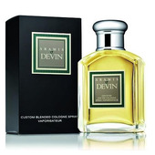 Aramis Devin edc m Изображение