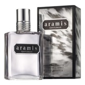 Aramis Gentleman edt m Изображение