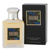Aramis Havana edt m Изображение