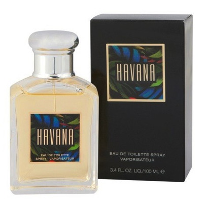 Aramis Havana edt m Изображение