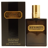 Aramis Impeccable edt m Изображение