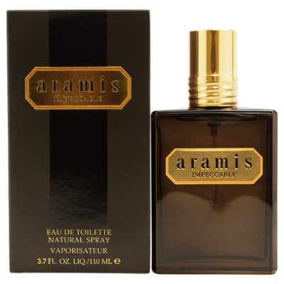 Aramis Impeccable edt m Зображення