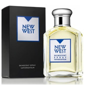 Aramis New West for Him edt m Изображение