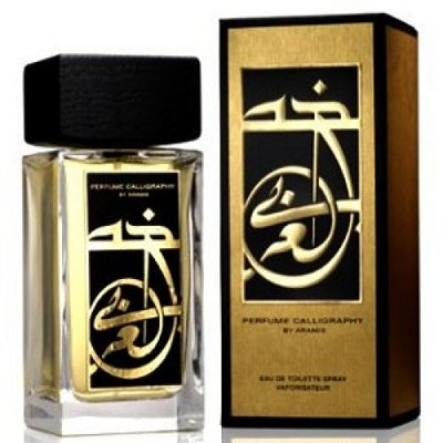 Aramis Perfume Calligraphy edp u Изображение