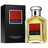 Aramis Tuscany Per Uomo edt m Изображение