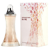 Armand Basi In Me edp w Изображение