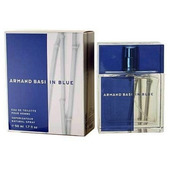 Armand Basi In Blue edt m Изображение