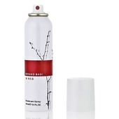 Armand Basi In Red deo w Изображение