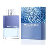 Armand Basi L'eau Pour Homme edt m Изображение