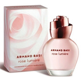 Armand Basi Rose Lumiere edt w Изображение