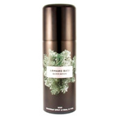Armand Basi Silver Nature deo m Изображение