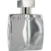 Azzaro Chrome Limited Edition edt m Изображение