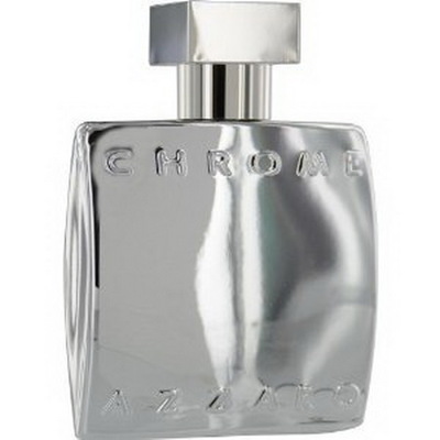 Azzaro Chrome Limited Edition edt m Изображение