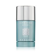 Azzaro Chrome Sport deo-stick m Изображение