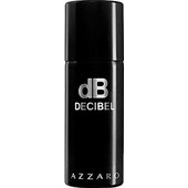 Azzaro Decibel deo m Изображение