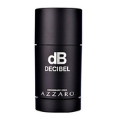 Azzaro Decibel deo-stick m Изображение