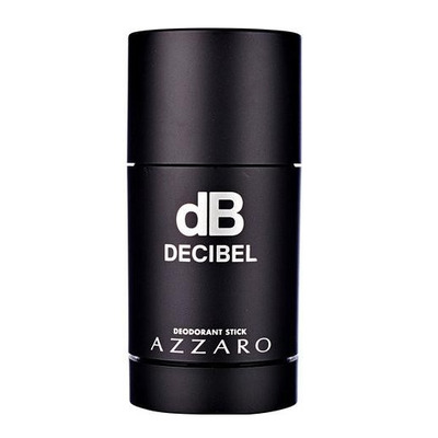 Azzaro Decibel deo-stick m Зображення